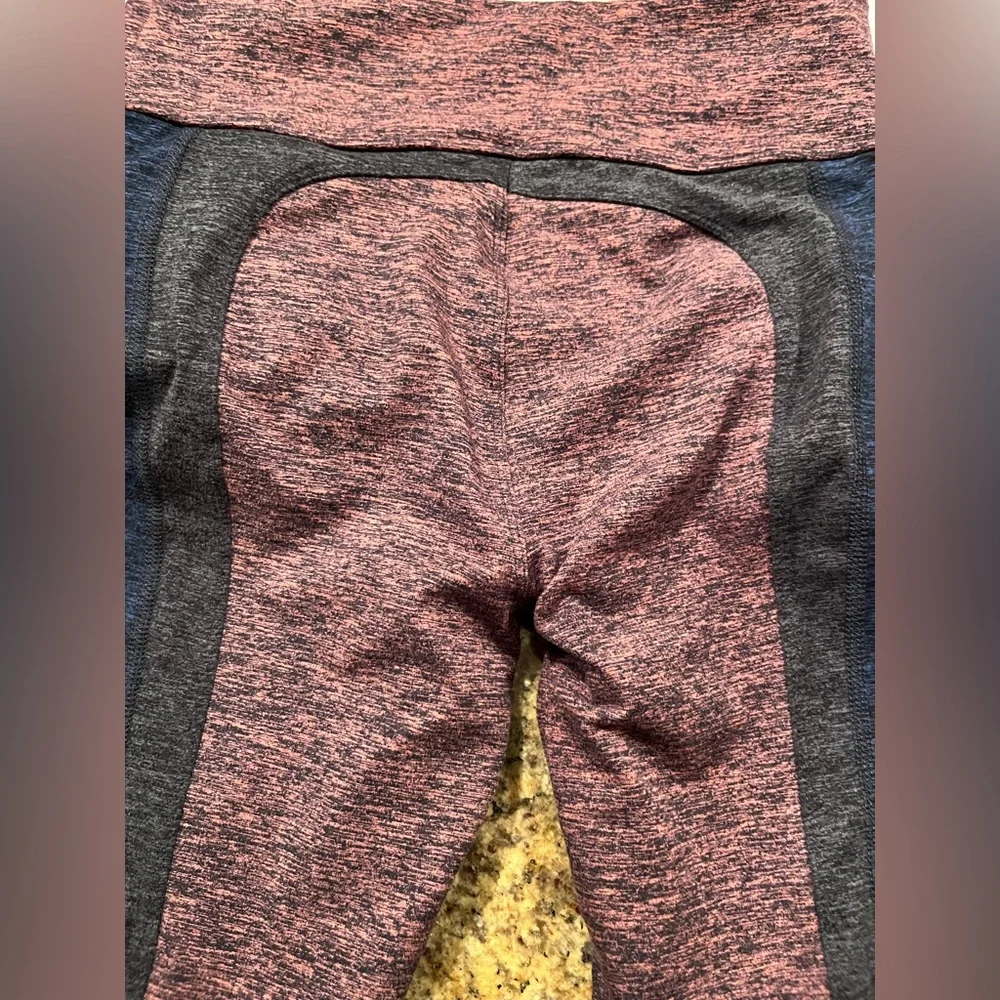 Free People Dylan Legging